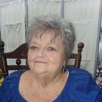 Profile Picture of Phyllis Faust (@phyllis-faust) on Quora