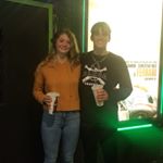 Profile Picture of Bryce Hayes (@bryce.hayes_) on Instagram