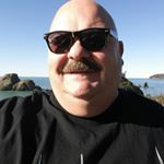 Profile Picture of Jeff Cranford (@biggiegolfer75) on Instagram