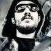 Profile Picture of David B Cramier (@david.cramier.52) on Facebook