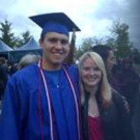 Profile Picture of Joseph Myers (@joseph-myers-4) on Quora