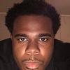 Profile Picture of Sylvester Clarke (@jamericanlion) on Tiktok