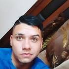 Profile Picture of   David Antonio No... (@dimeloele) on Tiktok