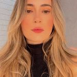 Profile Picture of Elishayane Barbosa • (@shayaneserra) on Instagram