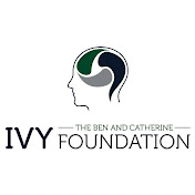 Profile Picture of Ivy Foundation (@IvyFoundationGBM) on Youtube