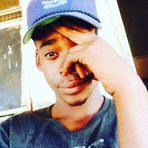 Profile Picture of Peter Ngaakudzwe Nhema (@peter.nhema.9) on Facebook