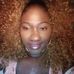Profile Picture of Michelle Lovelace (@michelle.lovelace.522) on Facebook
