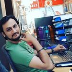 Profile Picture of firoz (@mistryfiroz86) on Instagram