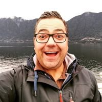 Profile Picture of Jeff Mikolajow (@jeffmik) on Twitter