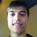 Profile Picture of Colin Riedinger (@Colin-Riedinger) on Facebook