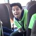 Profile Picture of Mohammad Baig (@mohammad.baig.33) on Facebook
