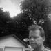 Profile Picture of Ronald Obenchain (@ronald.obenchain.96) on Facebook