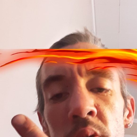 Profile Picture of Levi Feuston (@levifeuston07) on Poshmark