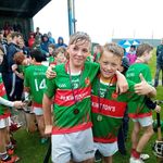 Profile Picture of Barry bennett (@barrybennett486) on Instagram