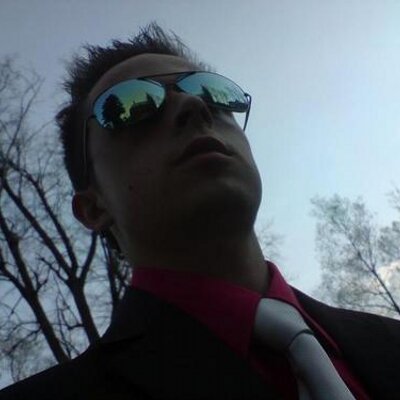 Profile Picture of Thomas Zeman (@ThomasZ9) on Twitter