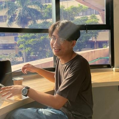 Profile Picture of Farrell Jeremiah (@kylorell) on Twitter