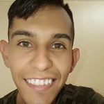 Profile Picture of Jose Javier Gonzalez Mancha (@josejaviergonzalezmancha) on Instagram
