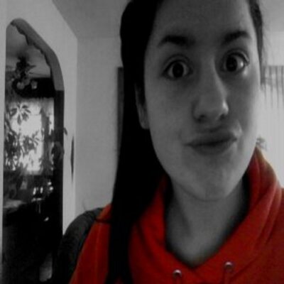 Profile Picture of Nell Gibbs (@gibbszdha) on Twitter