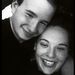 Profile Picture of Chris Pickering (@chrisp3485) on Pinterest