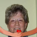 Profile Picture of Susan Kemper (@Susan-Kemper) on Facebook