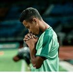 Raymond Neville Hermawan - Instagram Profile Picture of Raymond Neville Hermawan (@osvaldo._haay_fans__club_20) on Instagram