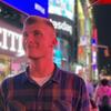 Profile Picture of Aaron_Klama (@@aaron_klama) on Tiktok