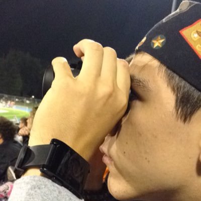 Profile Picture of Greg's Booty (@gregs_booty) on Twitter