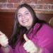 Profile Picture of Josephine Eckhoff (@joz89) on Pinterest