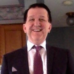 Profile Picture of Andy Martens (@AndyMartens3) on Twitter