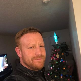 Profile Picture of Jeremy Phillips (@Jeremy-Phillips) on Facebook