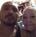 Profile Picture of Lidia Barraza (@lidia.barraza.9237) on Facebook