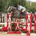 Profile Picture of Molly Leahy Duntemann (@molly.leahy.773) on Facebook
