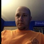 Profile Picture of Кевин Элдридж (@k.eldredge) on Instagram