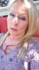 Profile Picture of   Maureen Kirby... (@maureenkirby) on Tiktok