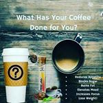 Profile Picture of LAMAR HUDSON (@ezhealthycoffee) on Instagram