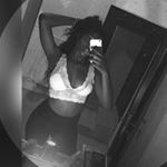 Profile Picture of BLACK UNICORN🦄🇳🇬 (PELUMI) (@iamflawrence) on Instagram