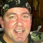 Profile Picture of Joseph Spitaleri Sr. (@joe_rock7491) on Instagram
