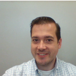 Profile Picture of The IT Mktg Guy (@Digital_George) on Twitter