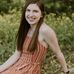 Profile Picture of Katie Simonds (@katie.simonds.16) on Facebook