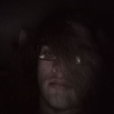 Profile Picture of Joel Baier (@baier_joel) on Twitter
