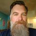 Profile Picture of Steven Cherry (@scherry1368) on Pinterest