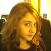 Profile Picture of Noelle Broschat (@noelle.broschat) on Facebook