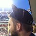 Profile Picture of Daniel Kitko (@daniel.kitko) on Facebook