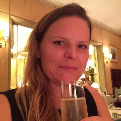 Lucy Phipps - Twitter Profile Picture of Lucy Phipps (@phipps_sw) on Twitter