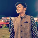 Profile Picture of Nishit Shah (@shah_nishit_) on Instagram