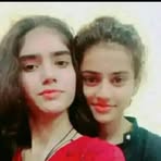 Profile Picture of Iman Salem (@Iman-Salem) on Facebook