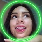 Profile Picture of joenay_priv (@joenay_priv) on Instagram