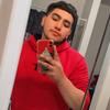 Profile Picture of Mario Bernal (@mariobernal22) on Tiktok
