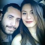Profile Picture of Oscar Octavio Libreros Rangel (@octavio.libra) on Instagram