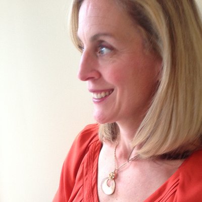 Profile Picture of Erin Niehaus (@epnstyle) on Twitter